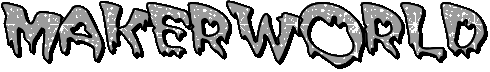 makerworld